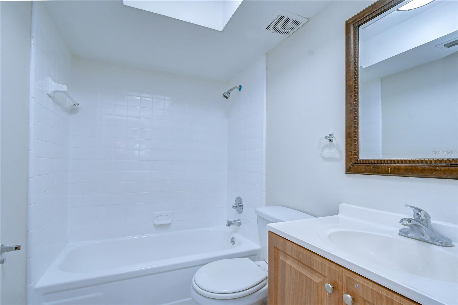 13931 Pathfinder Dr Property Photo 30