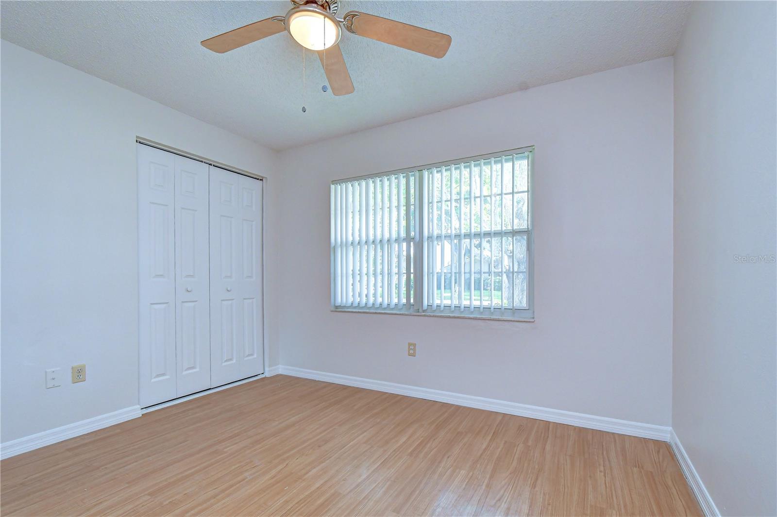13931 Pathfinder Dr Property Photo 31