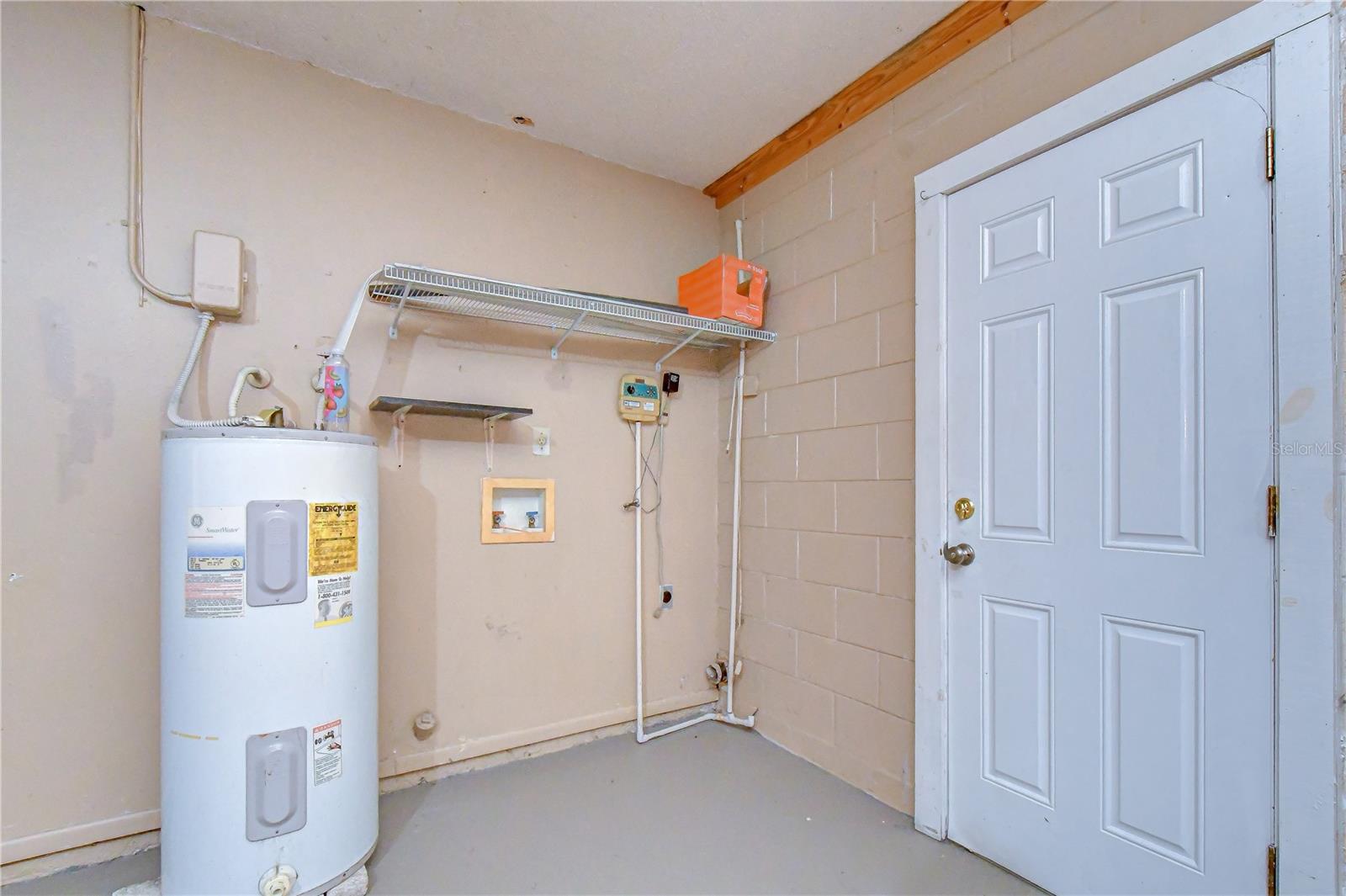 13931 Pathfinder Dr Property Photo 33