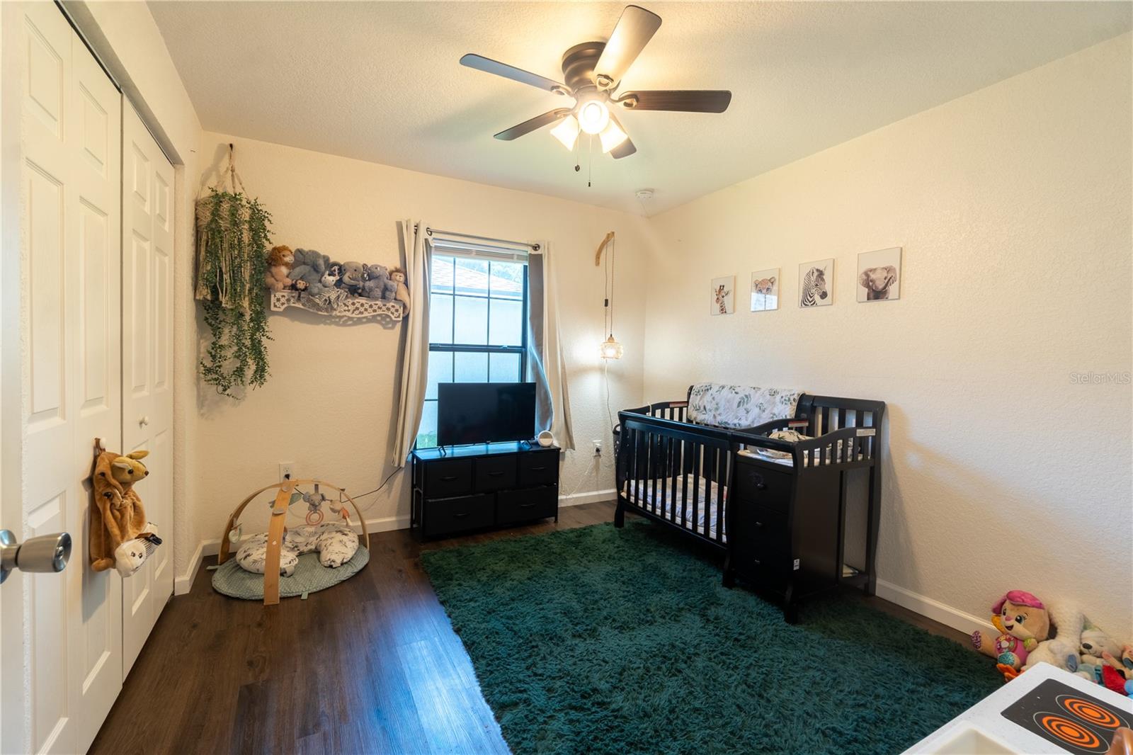 146 8th St Property Photo 17