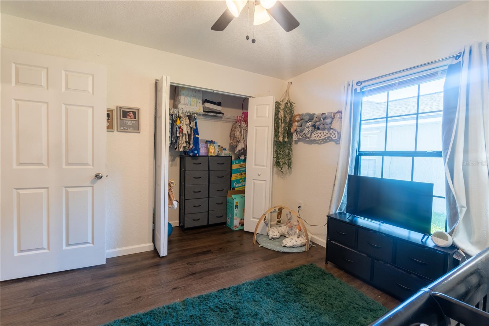 146 8th St Property Photo 18