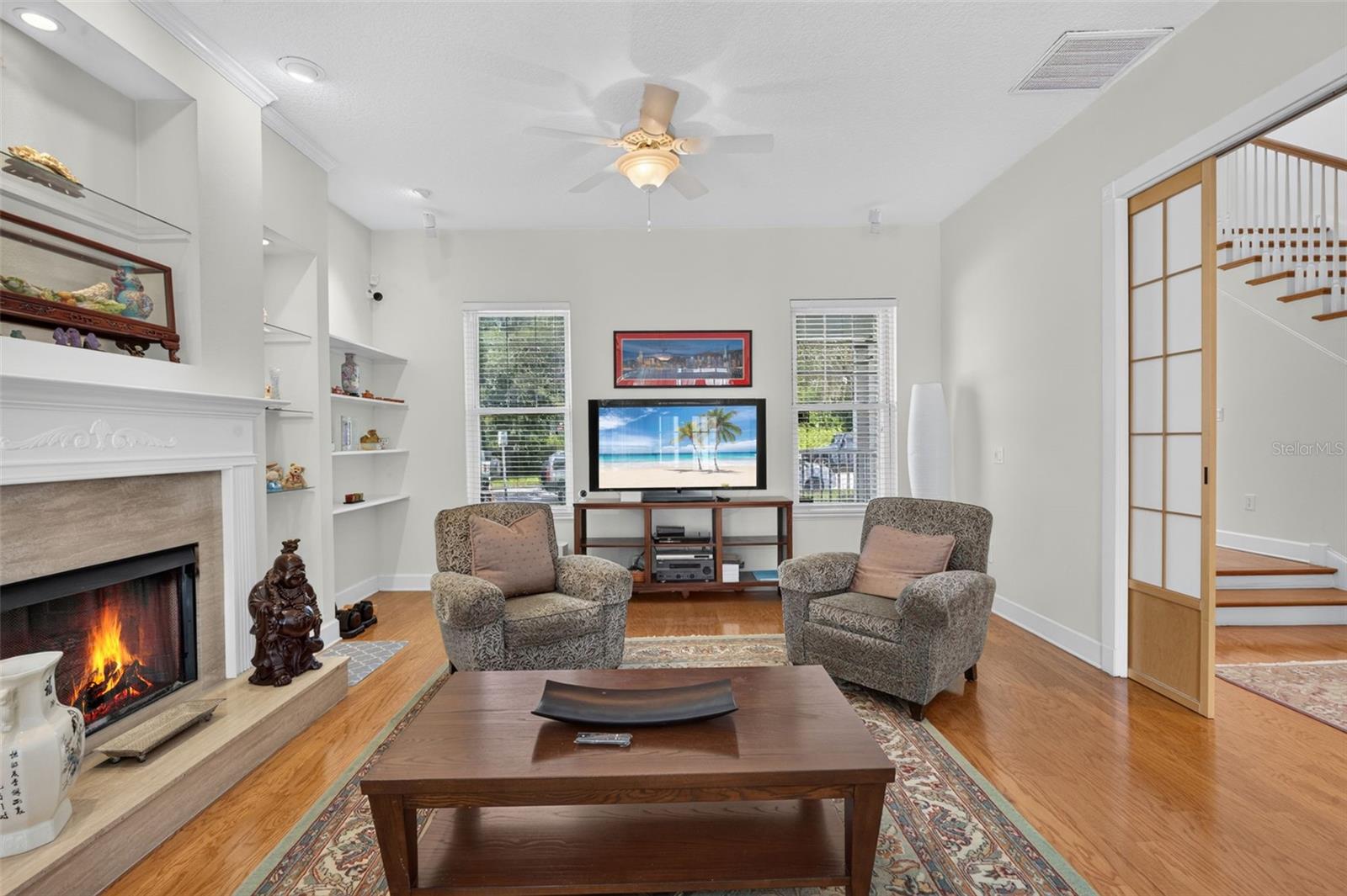 208 W Ross Ave Property Photo 15