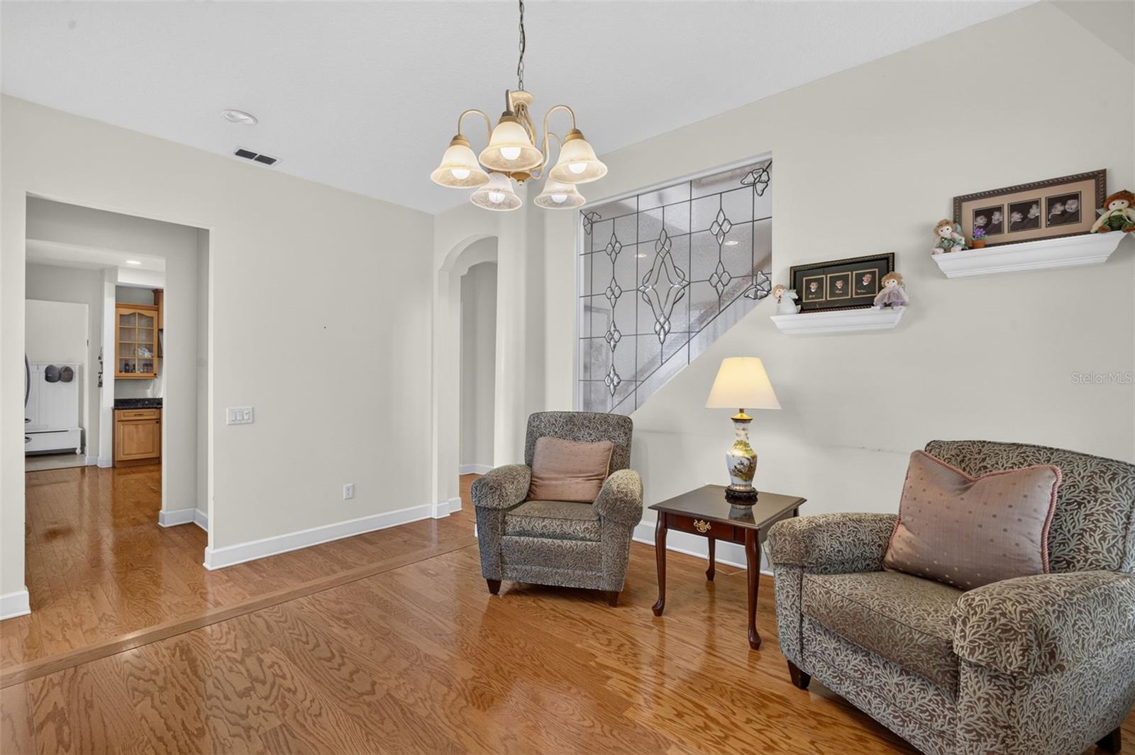208 W Ross Ave Property Photo 29