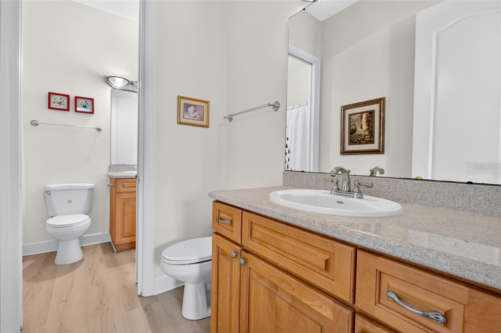 208 W Ross Ave Property Photo 36