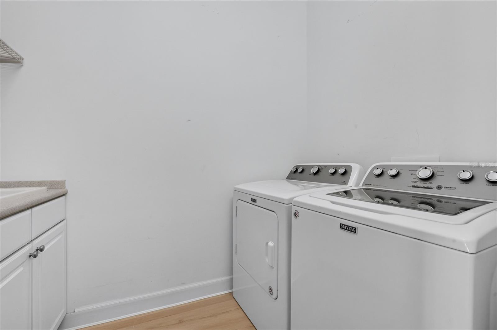 208 W Ross Ave Property Photo 40