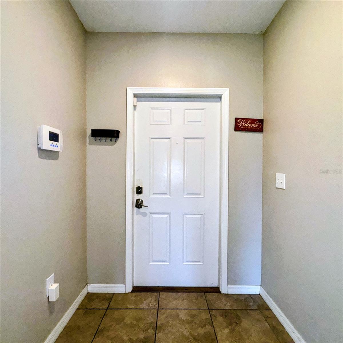6711 Trent Creek Dr Property Photo 5