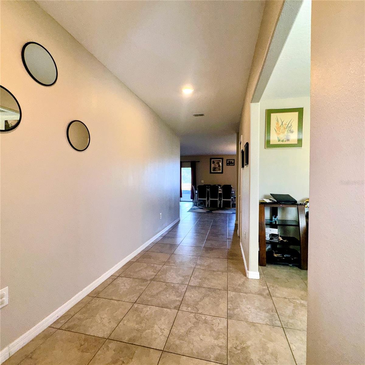 6711 Trent Creek Dr Property Photo 6