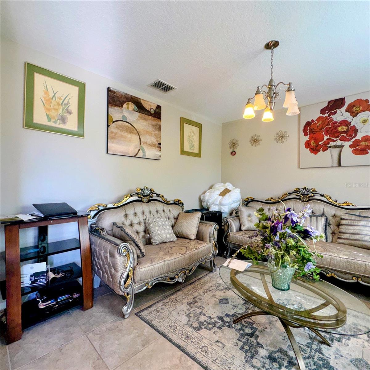 6711 Trent Creek Dr Property Photo 7