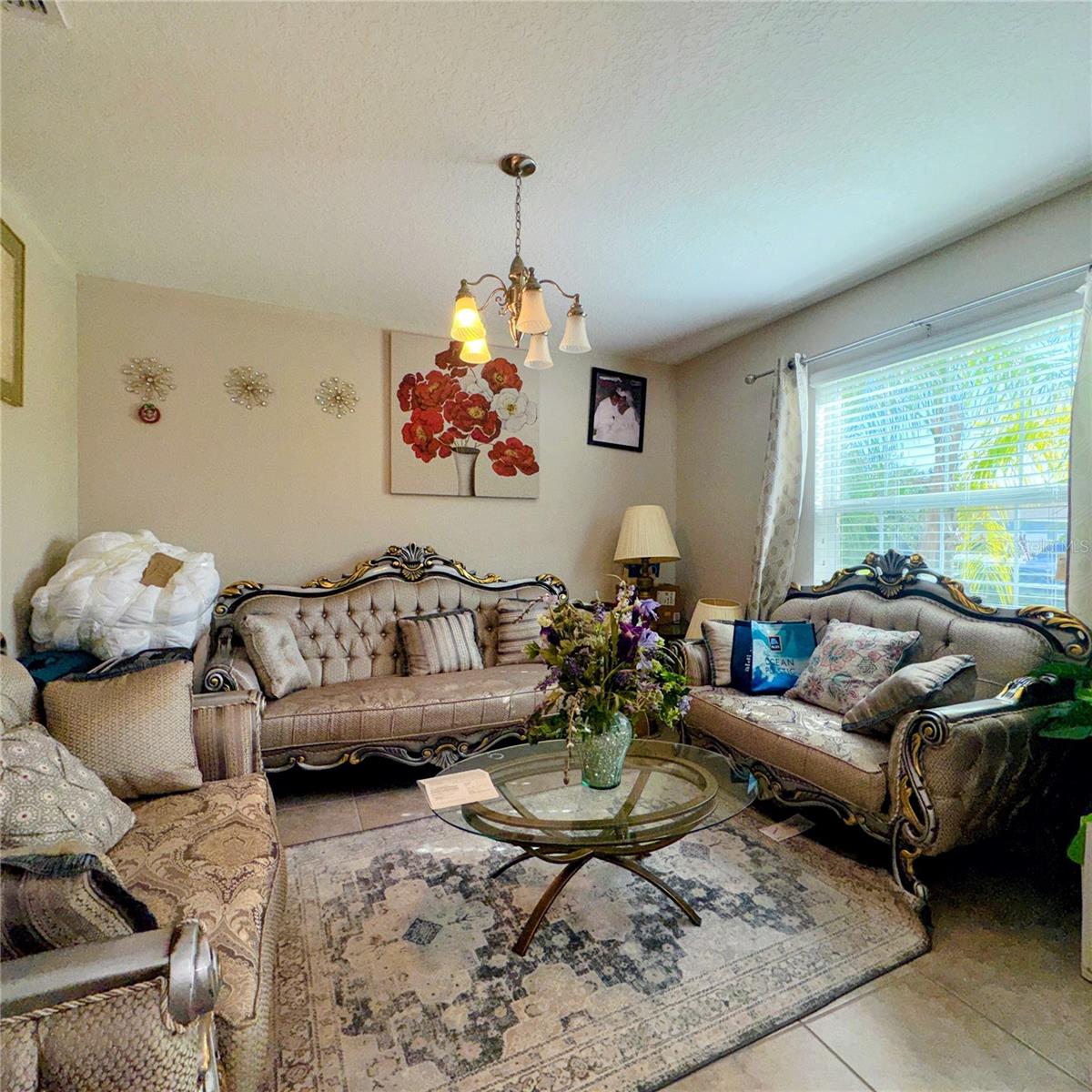 6711 Trent Creek Dr Property Photo 8