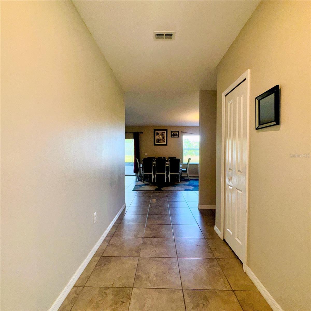 6711 Trent Creek Dr Property Photo 9