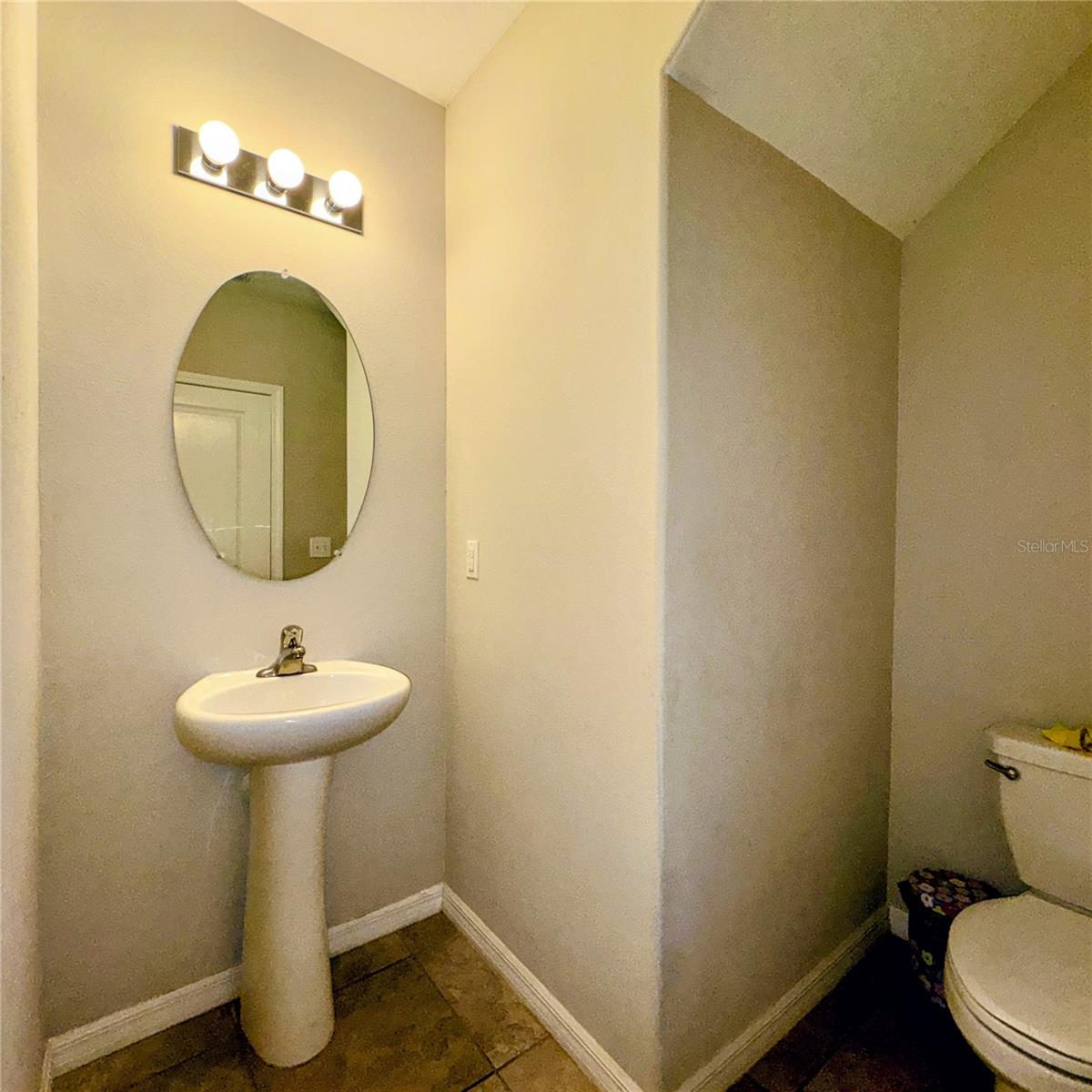 6711 Trent Creek Dr Property Photo 10