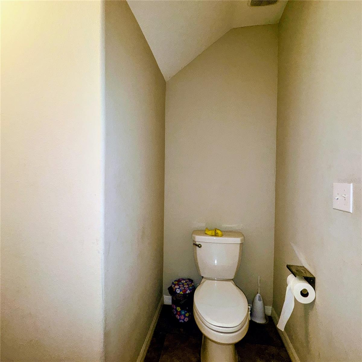 6711 Trent Creek Dr Property Photo 11