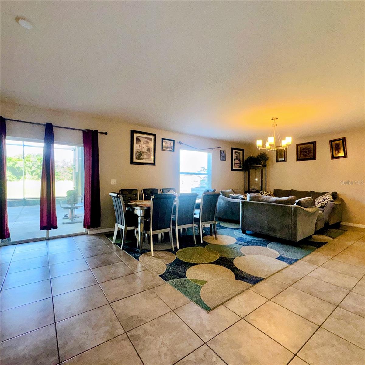 6711 Trent Creek Dr Property Photo 12
