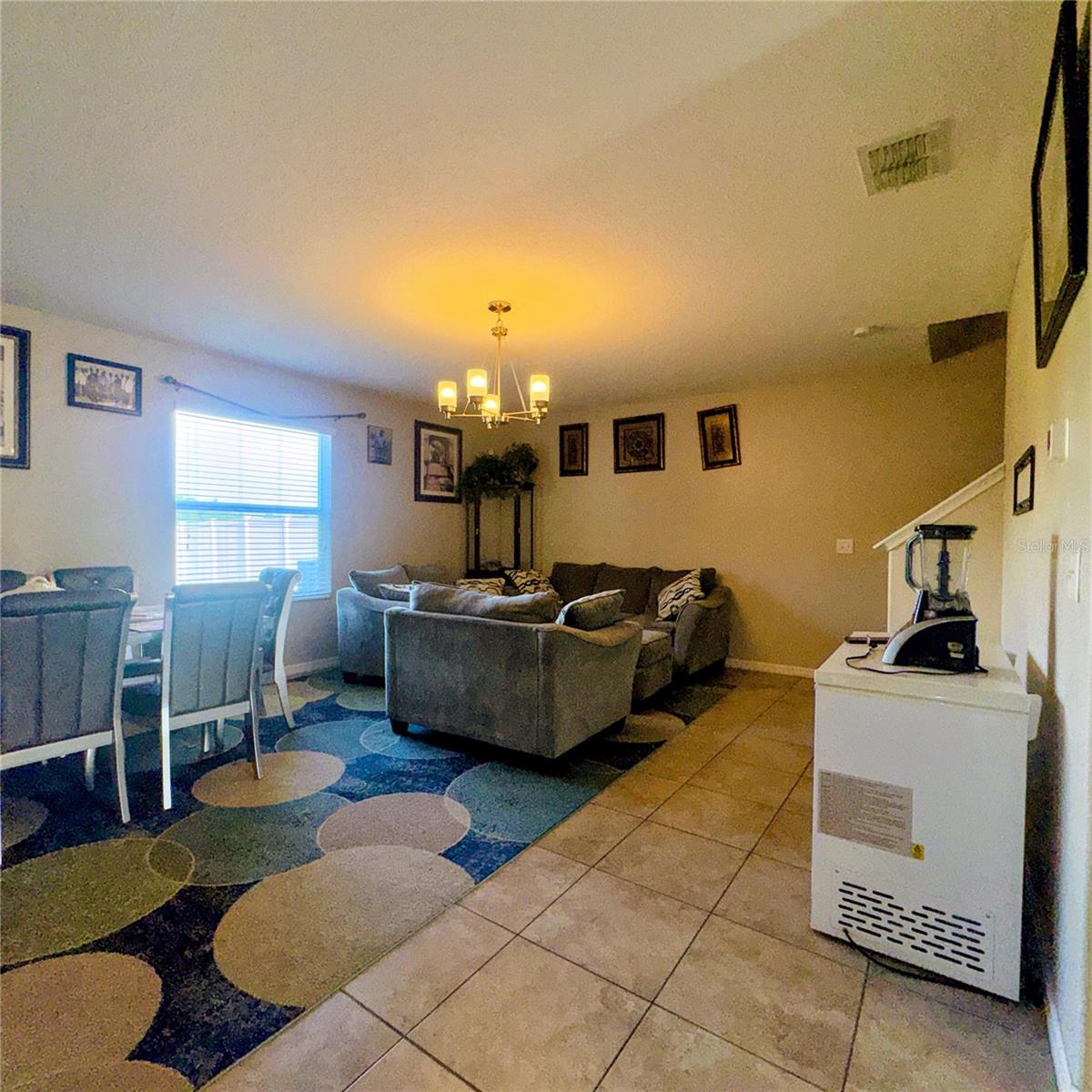 6711 Trent Creek Dr Property Photo 13