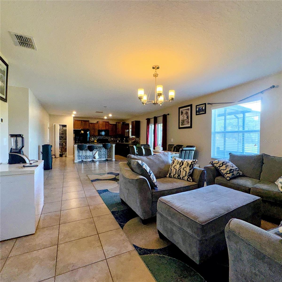6711 Trent Creek Dr Property Photo 14