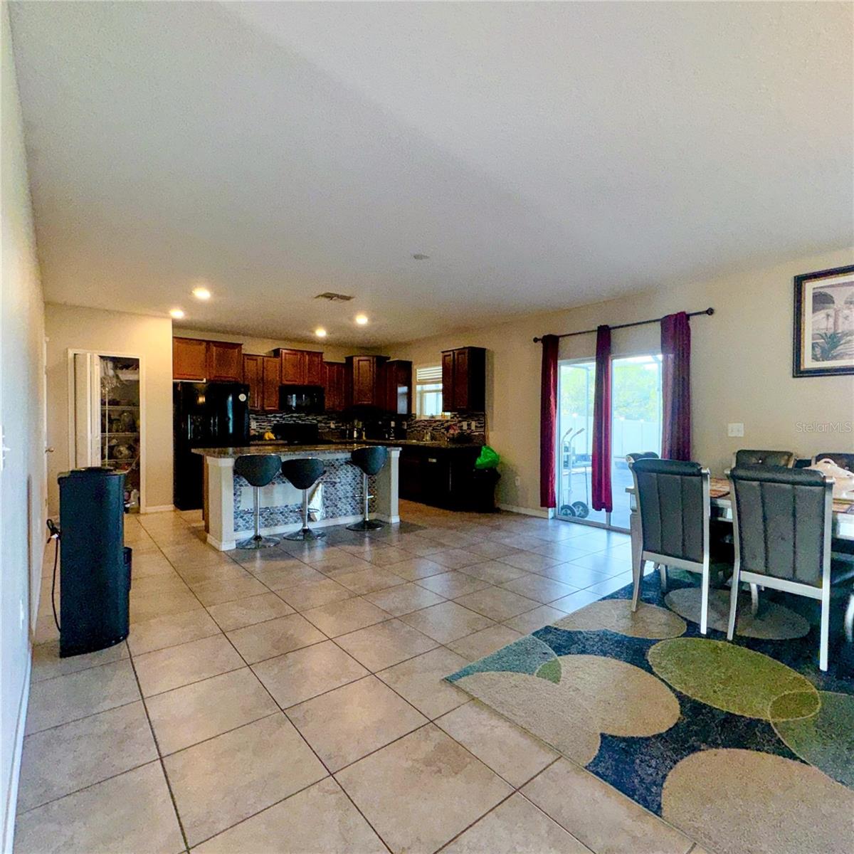 6711 Trent Creek Dr Property Photo 15