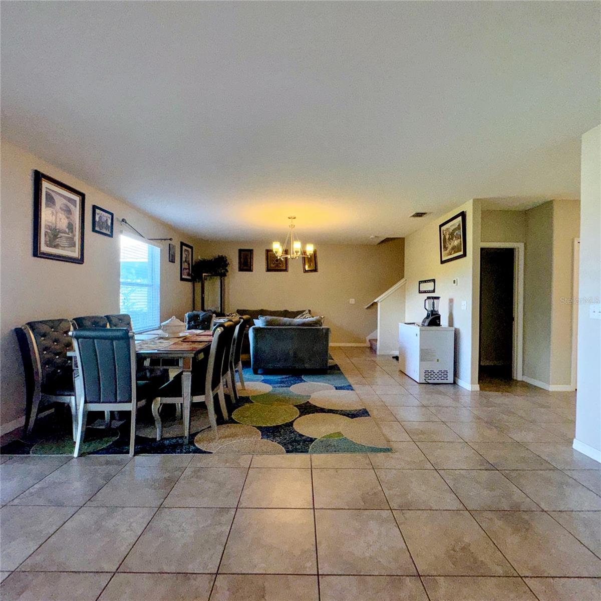 6711 Trent Creek Dr Property Photo 16