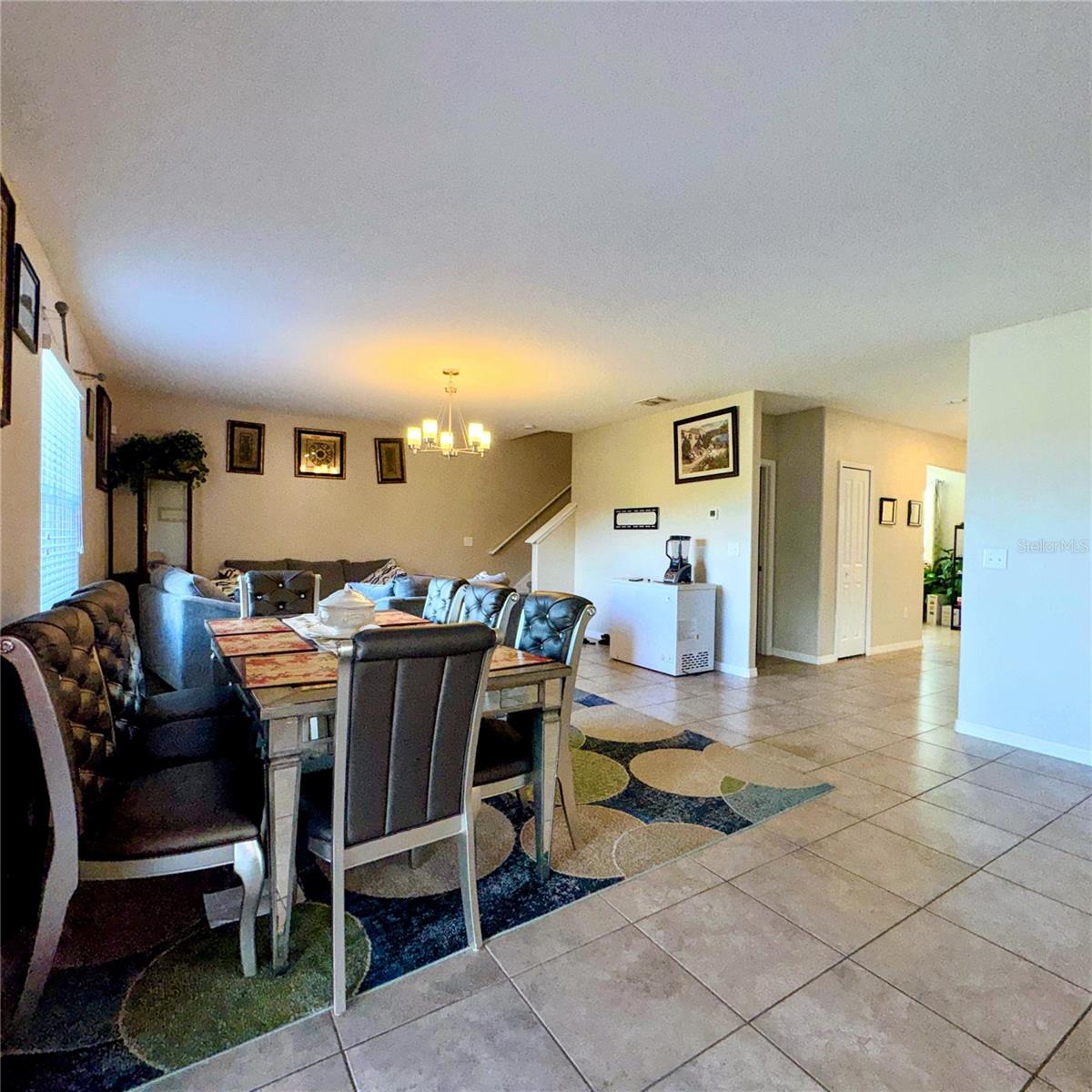 6711 Trent Creek Dr Property Photo 17