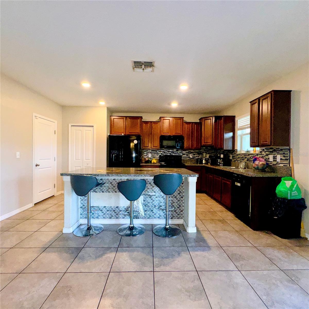 6711 Trent Creek Dr Property Photo 18