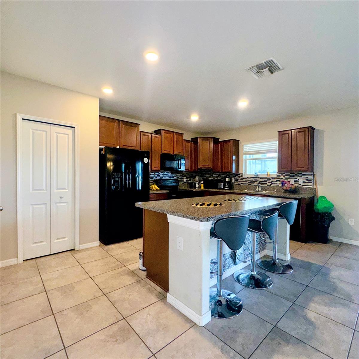 6711 Trent Creek Dr Property Photo 19
