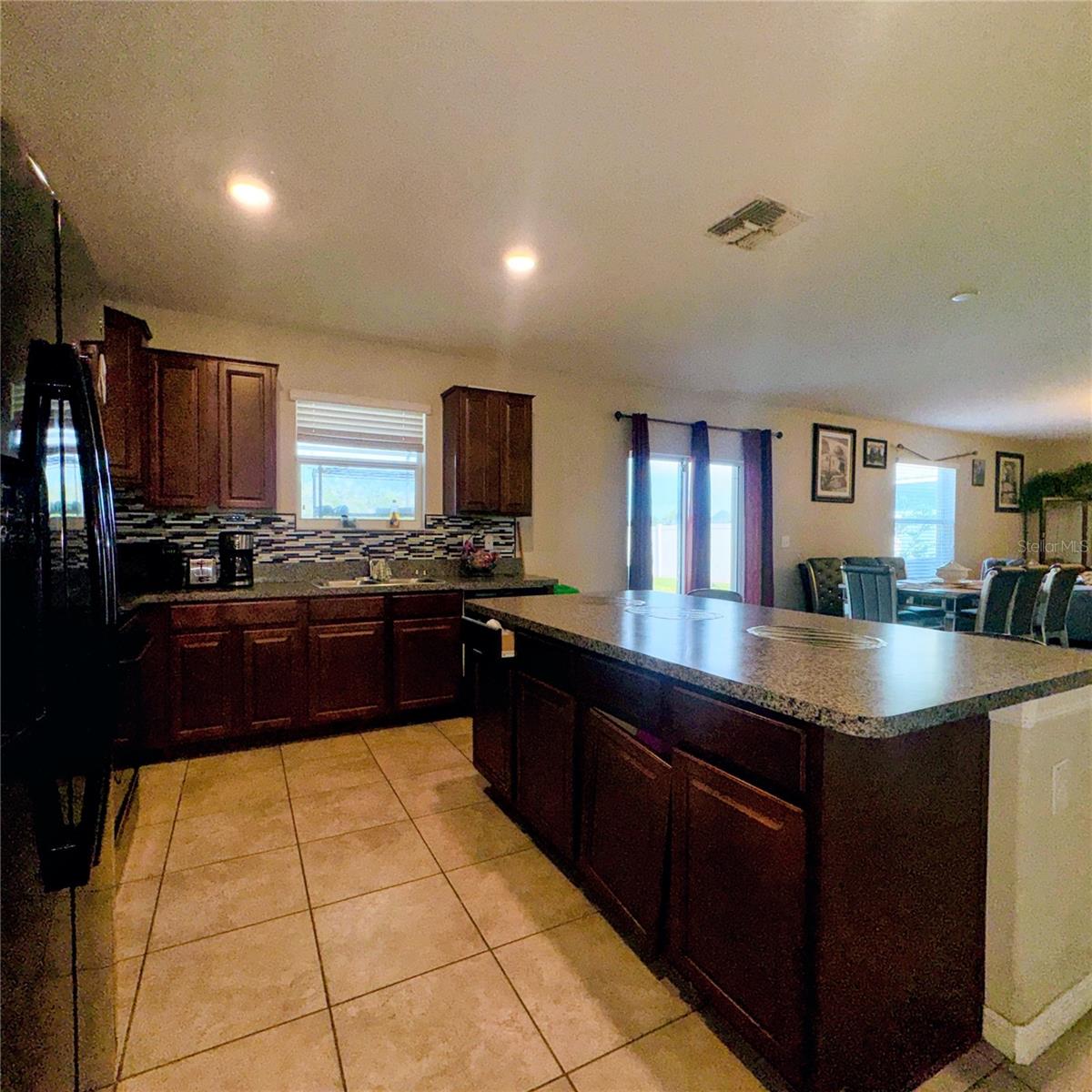 6711 Trent Creek Dr Property Photo 21