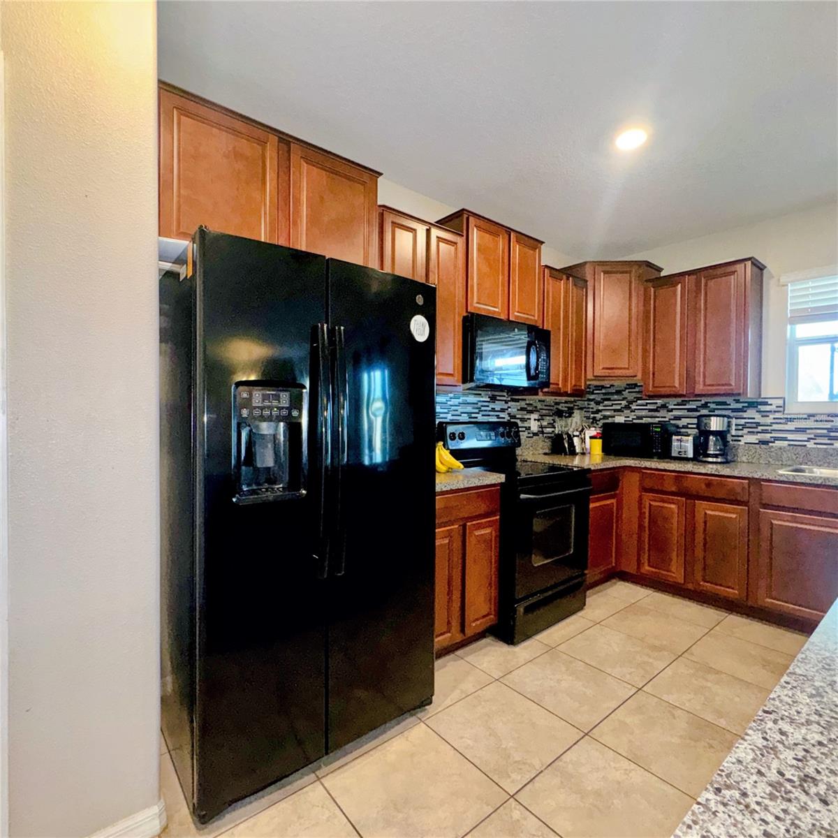 6711 Trent Creek Dr Property Photo 22