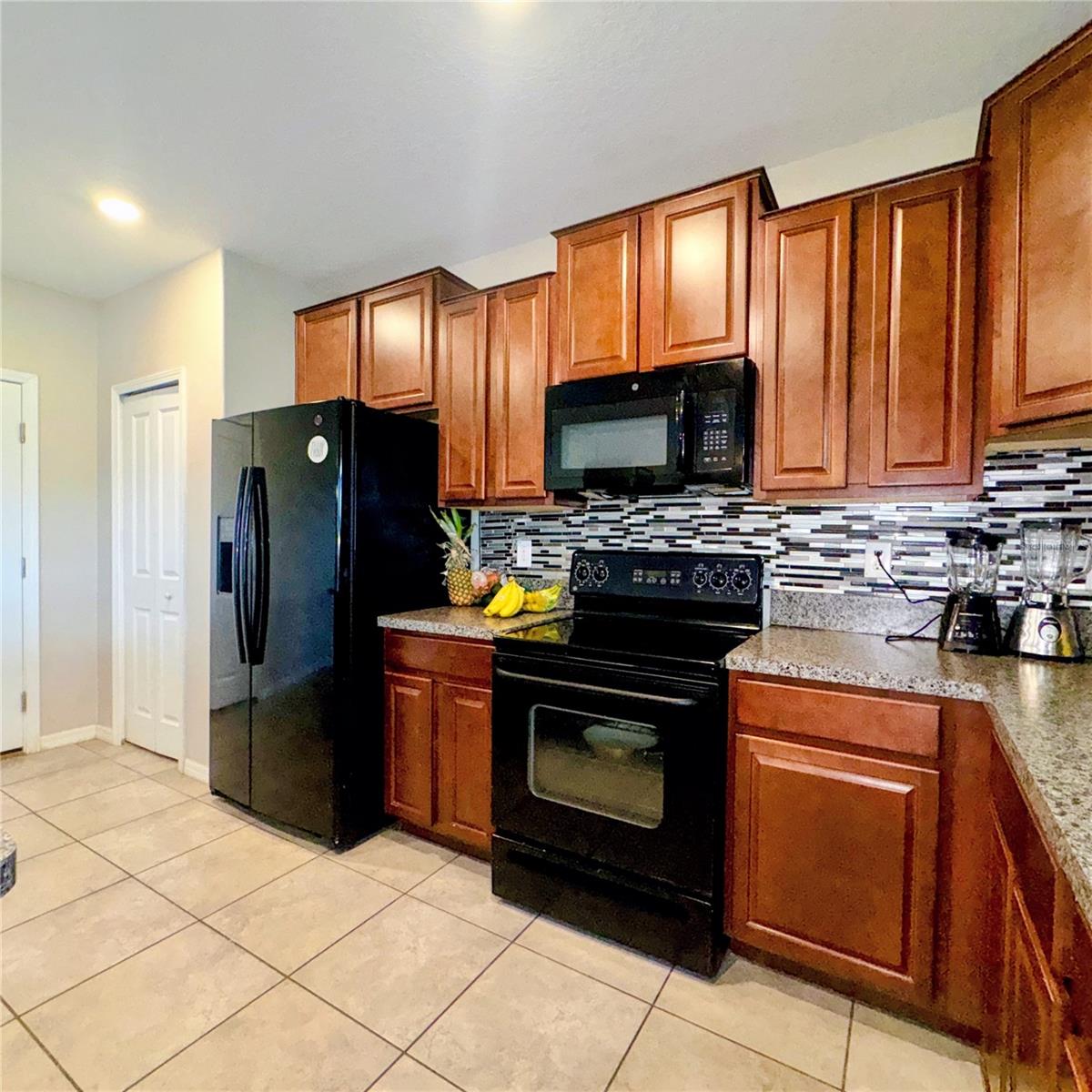 6711 Trent Creek Dr Property Photo 23