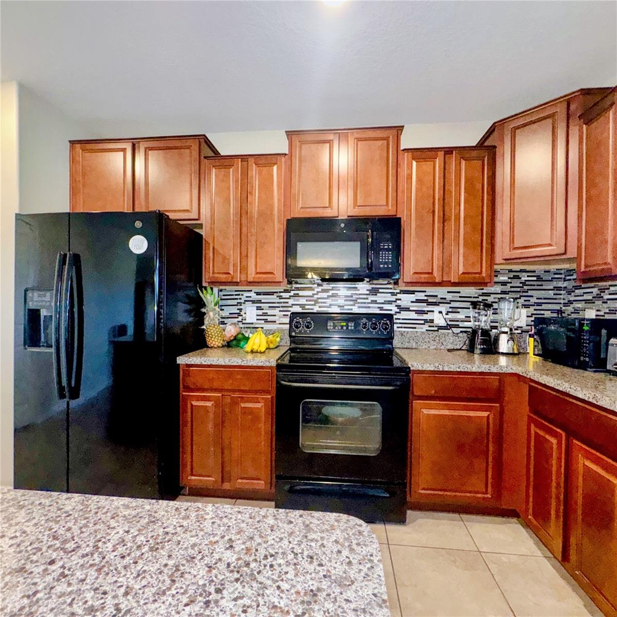 6711 Trent Creek Dr Property Photo 24