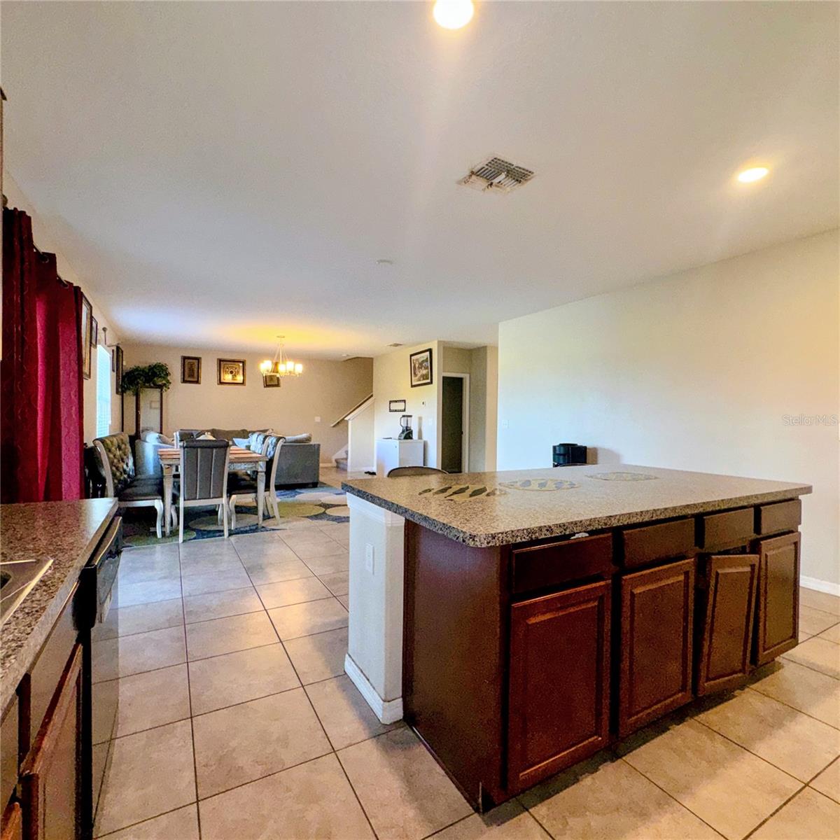 6711 Trent Creek Dr Property Photo 25