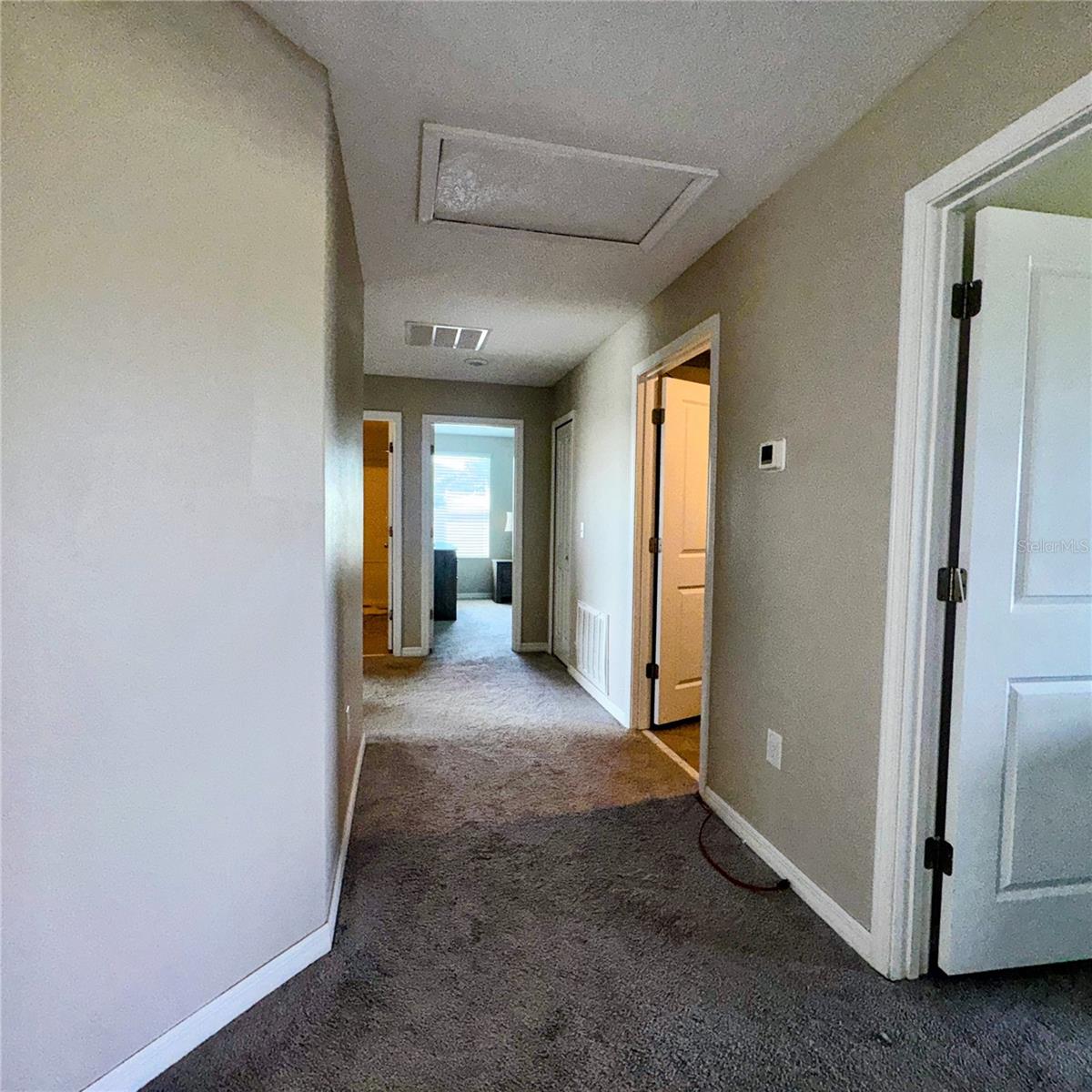 6711 Trent Creek Dr Property Photo 29
