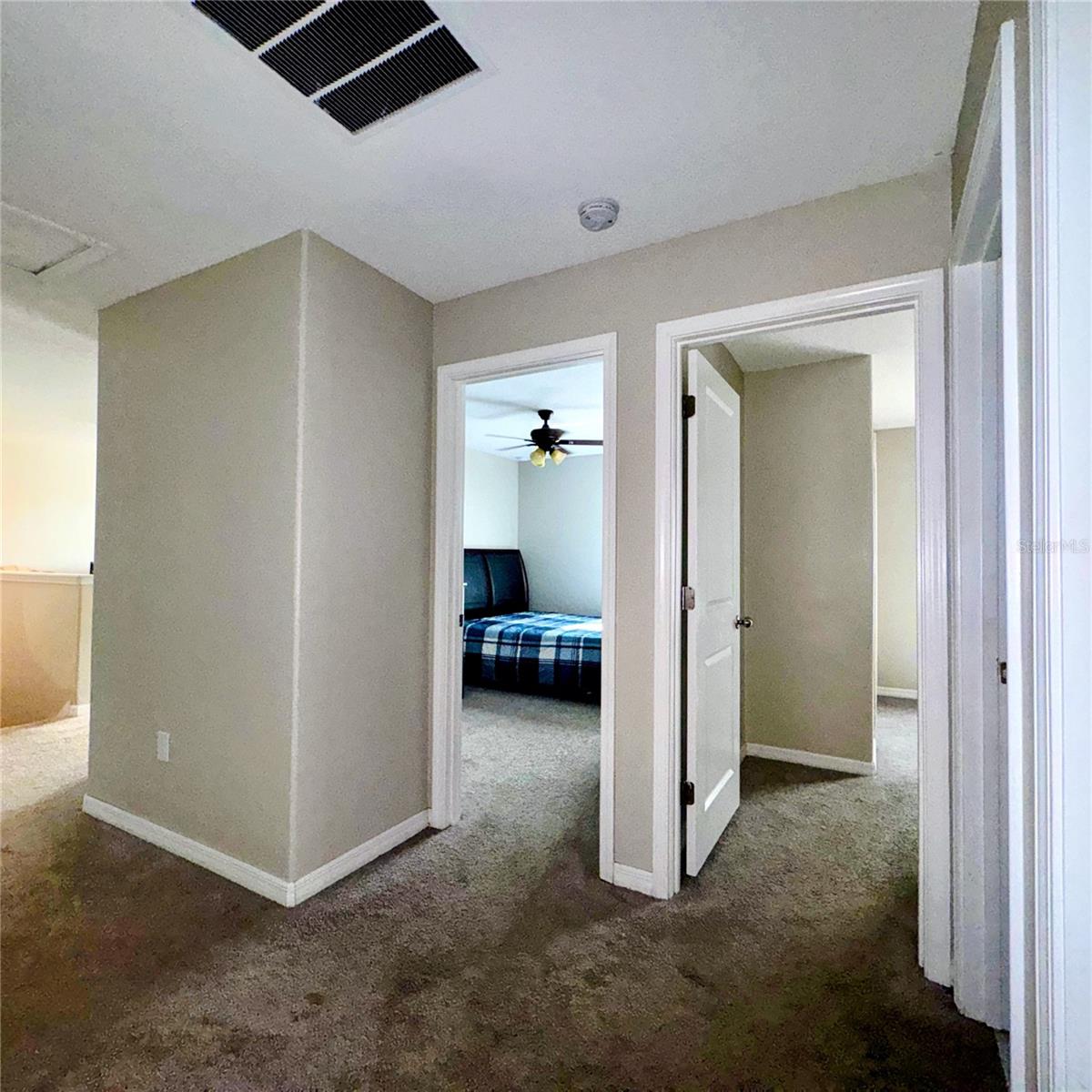 6711 Trent Creek Dr Property Photo 30