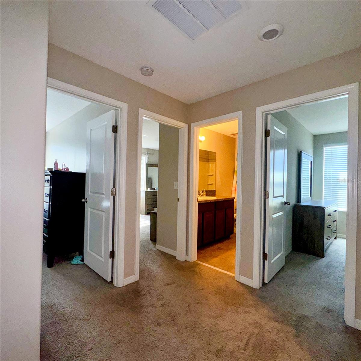 6711 Trent Creek Dr Property Photo 31