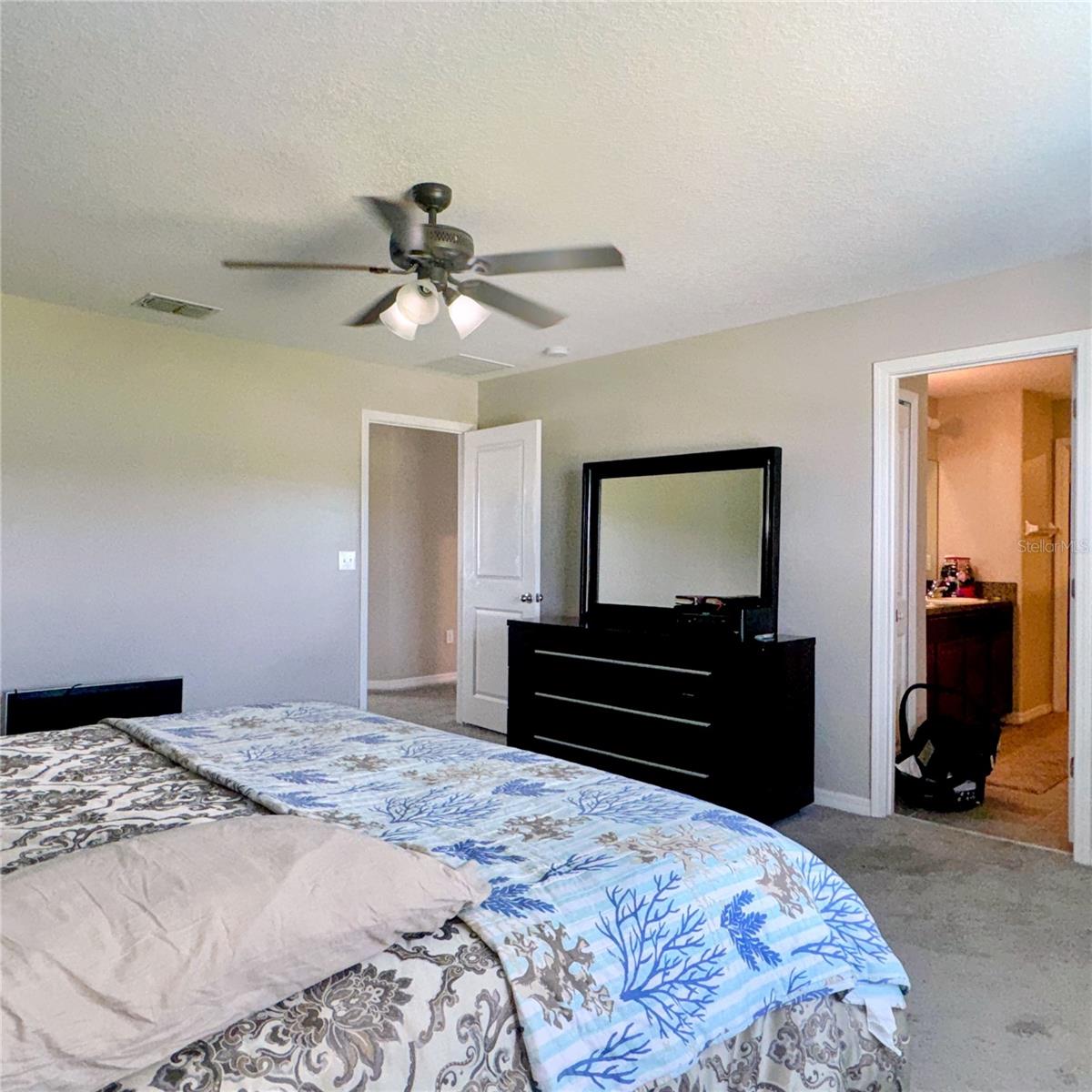 6711 Trent Creek Dr Property Photo 32