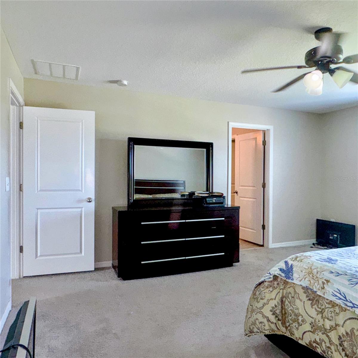 6711 Trent Creek Dr Property Photo 33