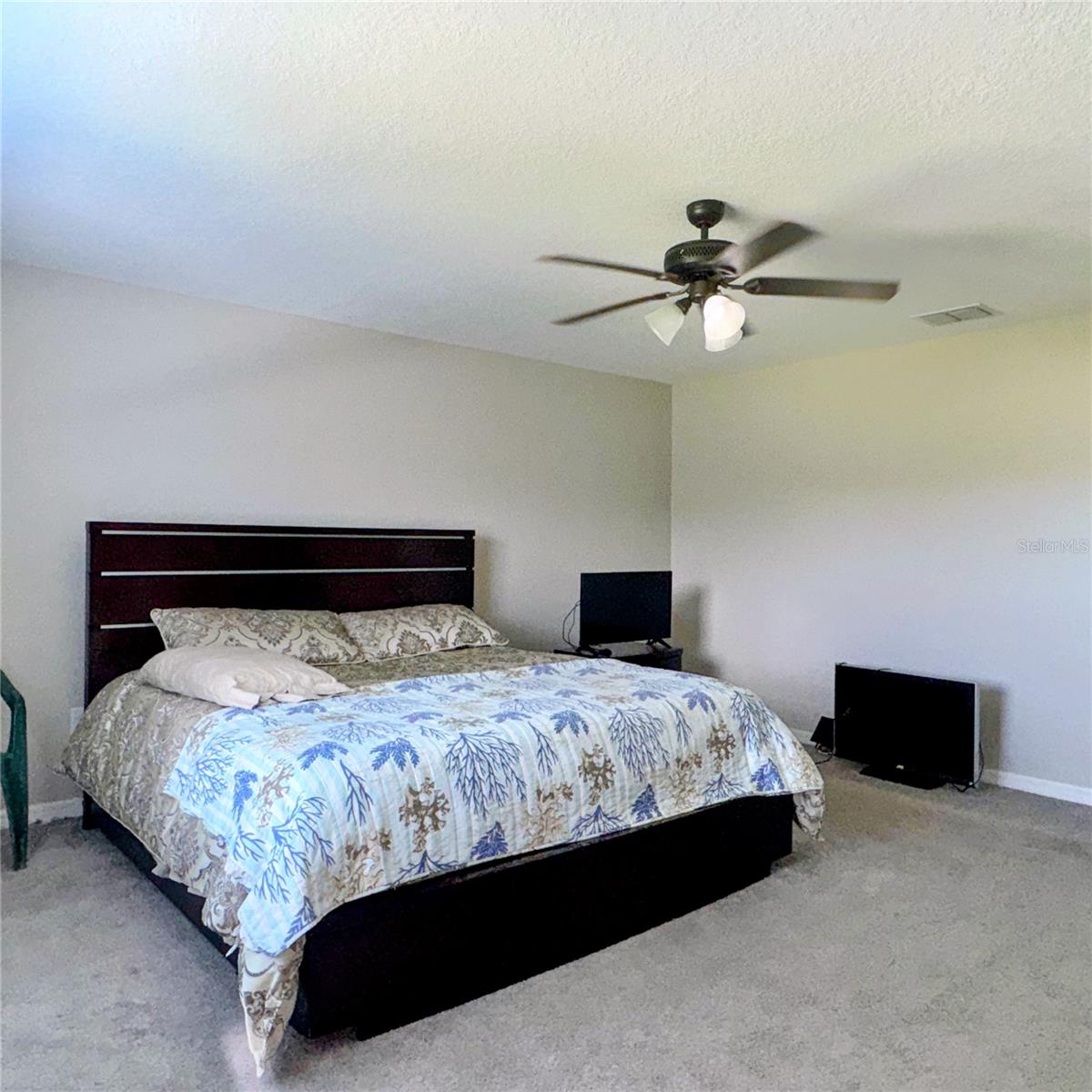6711 Trent Creek Dr Property Photo 34