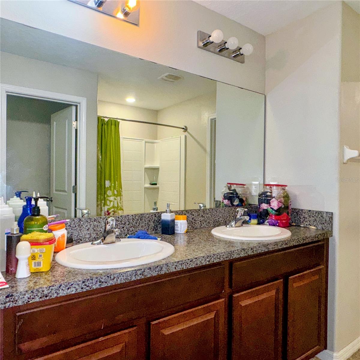 6711 Trent Creek Dr Property Photo 35