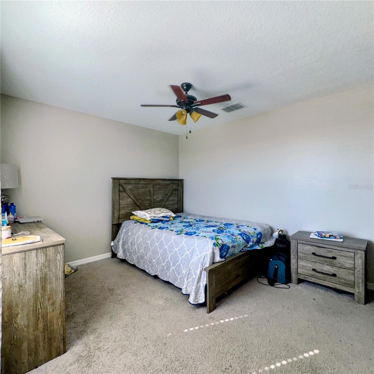 6711 Trent Creek Dr Property Photo 38