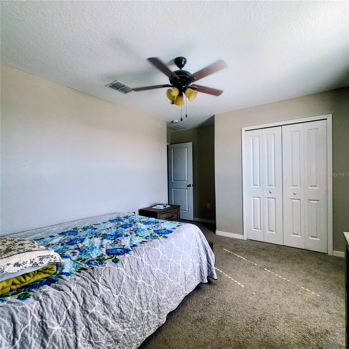 6711 Trent Creek Dr Property Photo 39