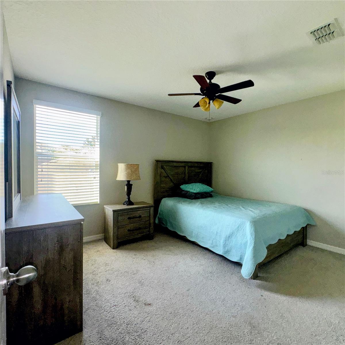 6711 Trent Creek Dr Property Photo 40