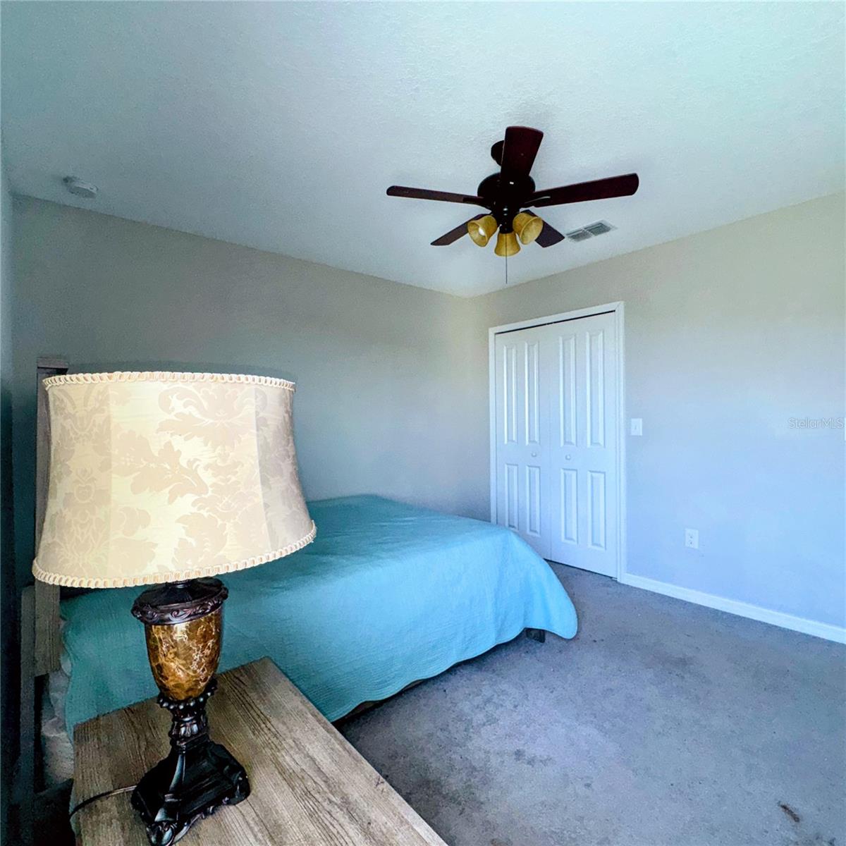 6711 Trent Creek Dr Property Photo 41
