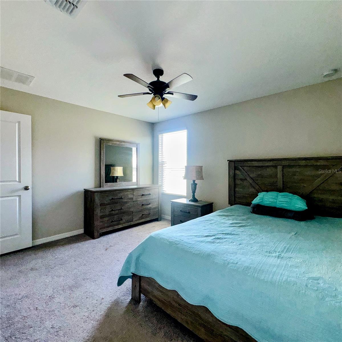 6711 Trent Creek Dr Property Photo 42