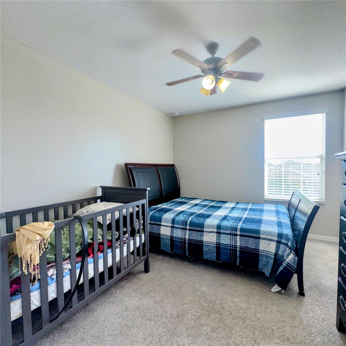 6711 Trent Creek Dr Property Photo 43