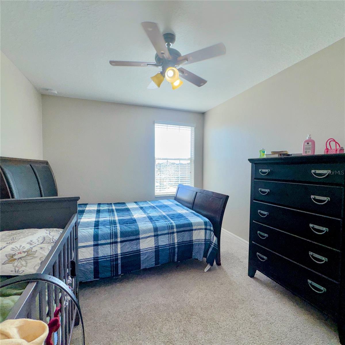 6711 Trent Creek Dr Property Photo 44