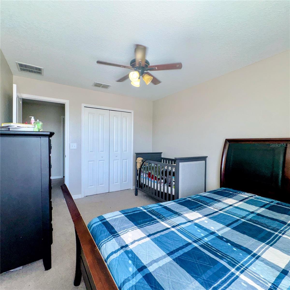 6711 Trent Creek Dr Property Photo 45