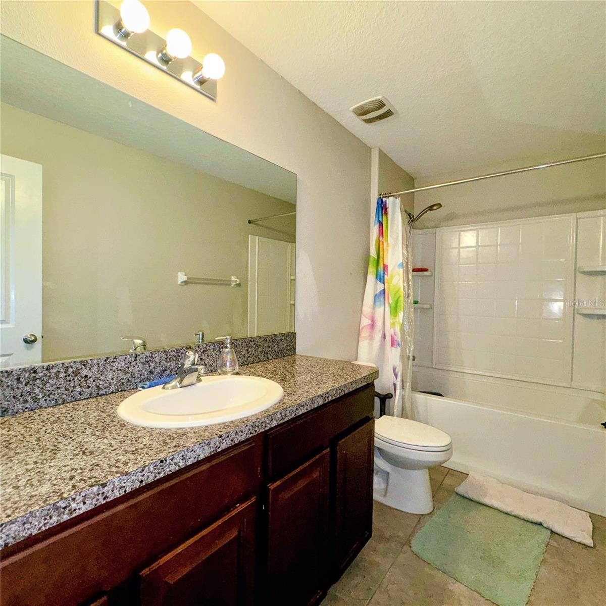6711 Trent Creek Dr Property Photo 46