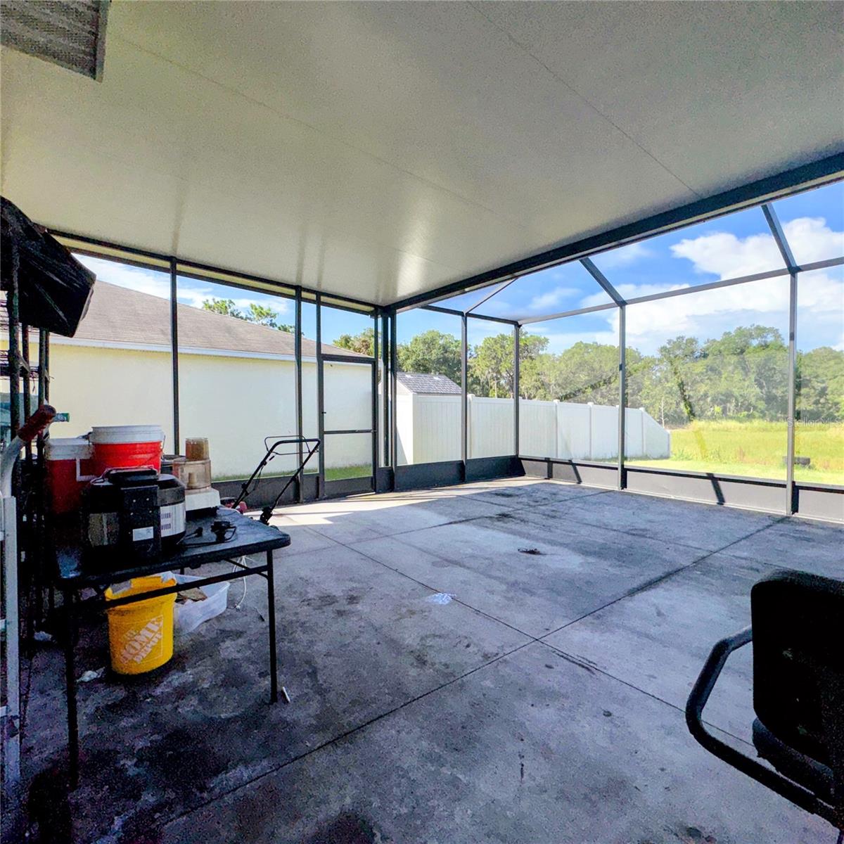 6711 Trent Creek Dr Property Photo 48