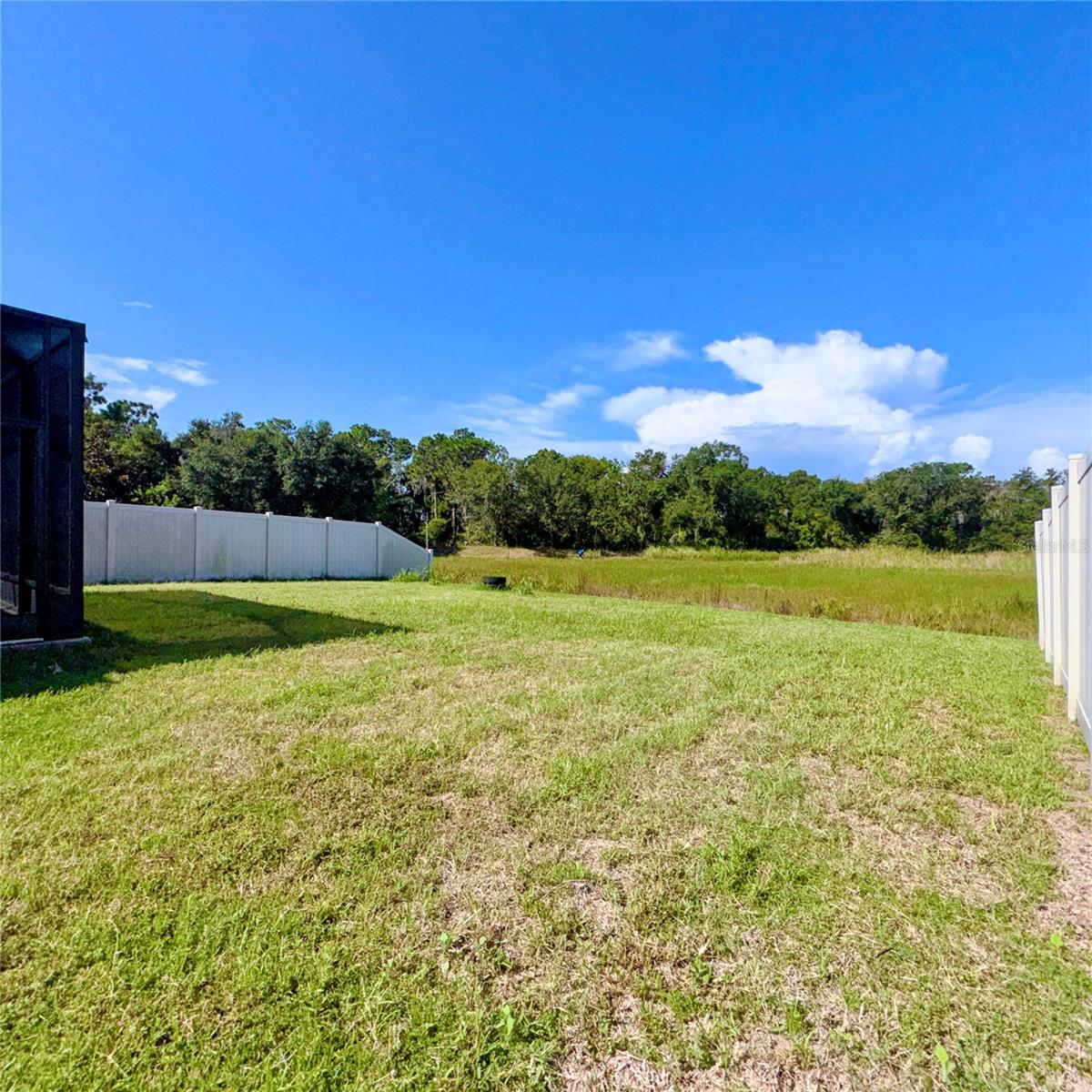 6711 Trent Creek Dr Property Photo 58