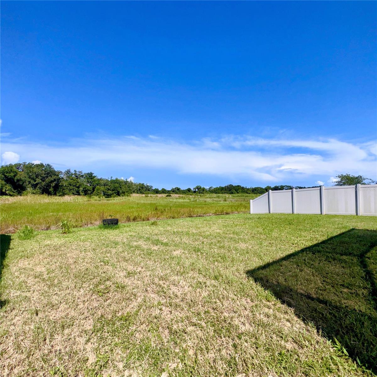 6711 Trent Creek Dr Property Photo 59