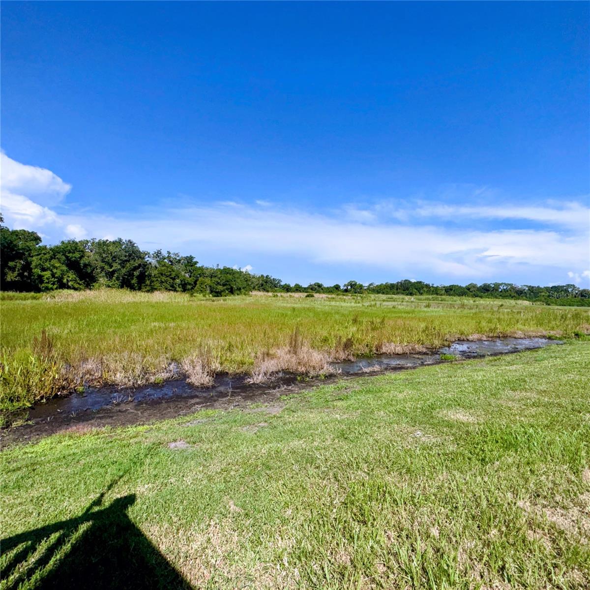6711 Trent Creek Dr Property Photo 60