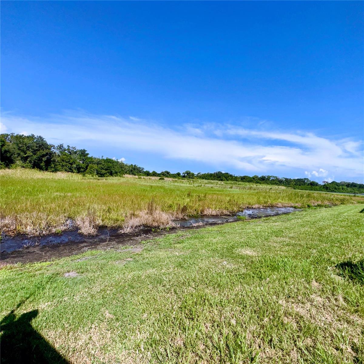 6711 Trent Creek Dr Property Photo 61